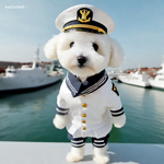 [이것좀봐줘] 너네 강아지도 <b>AI</b> 프로필 있는거 알아??