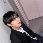 [댓글부탁해] 제일 취향인 얼굴 고르고 가봐