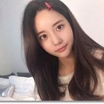 <b>한서희</b> 이쁘지않음?