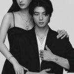 방금 뜬 <b>쇼메</b> 차은우 미모 진짜 미쳤다.jpg