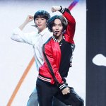 [꼭조언부탁] 라이즈 <b>차트</b>가 왜 이렇게 잘 나와????