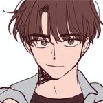 [댓글부탁해] <b>infj</b>특징 알러줘