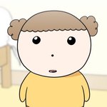 [드루와] 새내기인데 방금 ㅈ될뻔함...