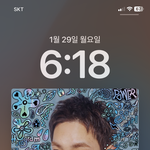 [댓글부탁해] <b>개신</b>나는노래!!!!!
