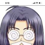 공부잘하는데 성공할자신이없음