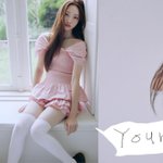 <b>영서</b> ㅈㄴ아깝다