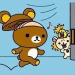 공부가 ㅈㄴ 하기 싫으면 어캄?????ㅠㅠ