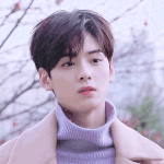 너희는 <b>존잘</b>의 기준이 누구임?