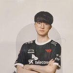 프로게이머 좋아한뒤로 눈이 좀 이상해진듯