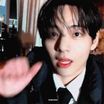 [군대] 다당장<b>제대</b>해줬으면좋겠다