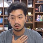 정병 걸리고 바뀐게