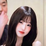 [댓글부탁해] <b>에어</b>랩 조카 신세계다