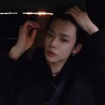 [<b>TXT</b>] 이틀 연속으로 꿈에