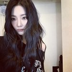 와 <b>닝닝</b> 인스타 대박이다