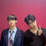이븐 이정현&amp;투어스 <b>도훈</b> 챌린지 떴다!!!