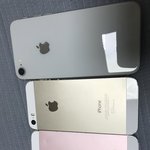 아이폰은 <b>xs</b>까지만 이쁜듯