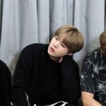 달려라 방탄 EP92 현장포토 <b>슈가</b>