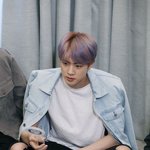 달려라 방탄 EP92 현장포토 <b>진</b>