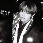 더보이즈 <b>김선우</b>