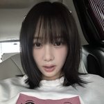 [드루와] 와 에스파 지젤 <b>좌두</b>랑 똑같이 생김(인스스)