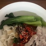 [맛있는요리] 내마음대로 요리모음 zip