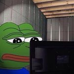 <b>견문</b>이 넓어질수록 사람은 불행해진다