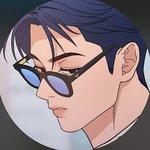 [댓글부탁해] <b>이존</b>잘투디 어디웹툰에나오는지 찾아줘