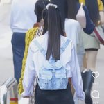 <b>해린</b> 이 사진 대박이다