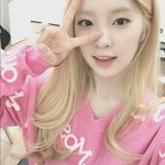 <b>이때감성</b>좋앙