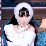 [드루와] 아이린 이짤 ㅊㅇㅇ 닮지않음?