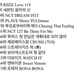 어쩌다 <b>보나</b><b>보나</b>같은 쓰레기가 세상에 나왔을까