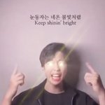 에뛰드 <b>스틱쉐딩</b> 좋음?