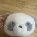 <b>인형</b>무료나눔(글 왜 지워짐?