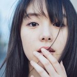 진격거 <b>Red</b> swan 넘모 좋아