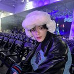 [NCT드림] 핫앤콜드 털<b>복실</b> 모자 다시 볼수있는건가