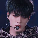 [NCT드림] 주 <b>까지</b> 보고싶은건 너무 내 욕심일까