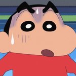 [댓글부탁해] <b>소름</b> 썰 풀어줘