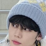 [<b>TXT</b>] 연준이가 너무 좋다