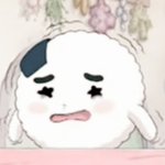 [드루와] 내 본진 <b>삼성</b> 광고 때문에