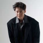 [댓글부탁해] 소속사 옮기고 <b>반응</b> 좋은 이창섭 근황.<b>jpg</b>