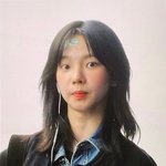 내가 알던 카리나 맞나 싶다