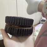 <b>포켓몬</b>빵 어케 먹는거야