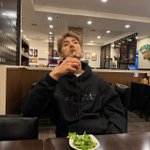 <b>여자</b>가 되~ 밈 이거