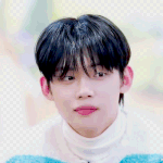 <b>투두</b> 에버랜드 연준 폼 미쳤다