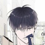 나만 검색기록 다 꺼놓고 <b>사냐</b>