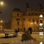 <b>이</b>사람 왜이렇게 <b>잘</b>만들어?