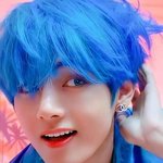 [드루와] 나만 방탄 <b>뷔</b>같은 스타일 매력없음..?