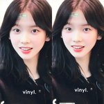 카리나 정병 개<b>소름</b>돋아 ㅋㅋㅋㅋㅋ