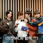 [엔터톡] <b>sm</b> 소속 라이즈 흥할 수 있는 이유