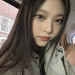 [드루와] 내 친구 얼굴형 조카 건드려서 예뻐졌는데